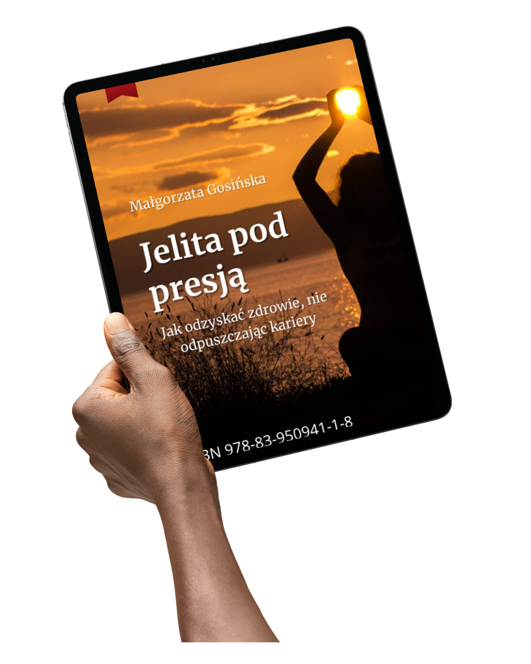 Jelita pod presją. Popraw ich stan w 14 dni